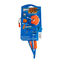 Chuck It! Fetch & Fold Lanza Pelotas Mini para perros, , large indicador imagen numero 6